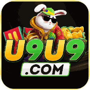 u9u91725