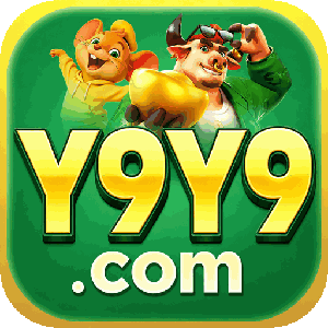 y9y956