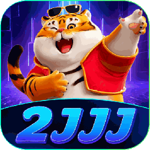 r2jjj