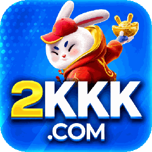 n2kkk