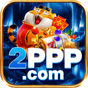 n2ppp