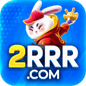 h2rrr