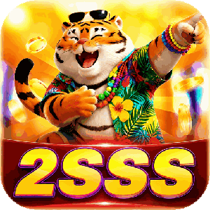 d2sss