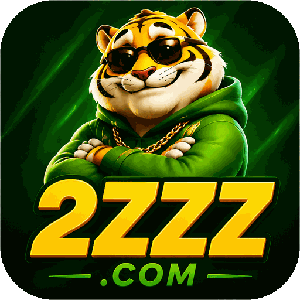 f2zzz