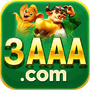 w3aaa