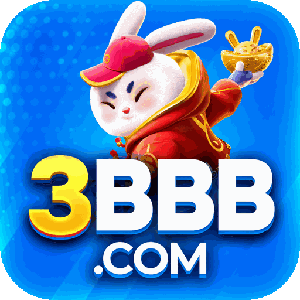 b3bbb