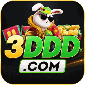 b3ddd