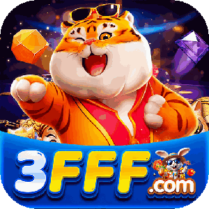 q3fff