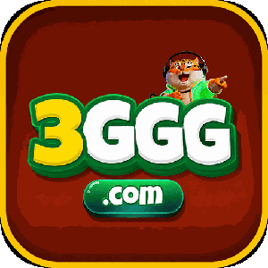 x3ggg