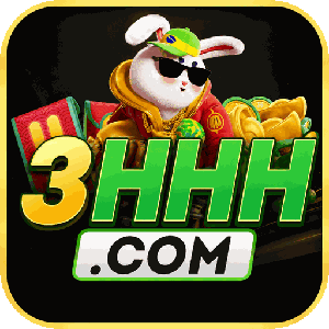 m3hhh