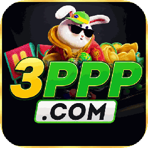 o3ppp