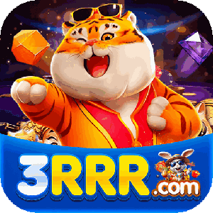 s3rrr