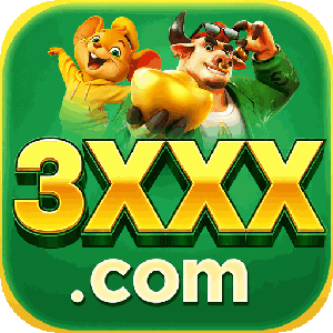 f3xxx