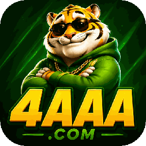 b4aaa