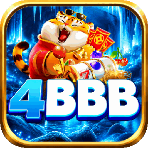 y4bbb
