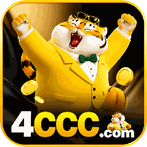 s4ccc