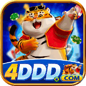y4ddd