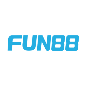 fun888bluebyte