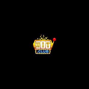 hitclubuytincomm logo