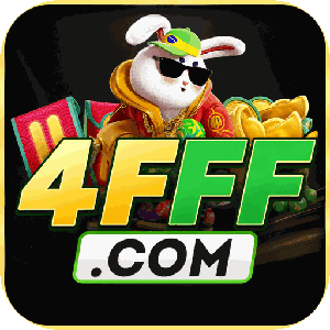 j4fff