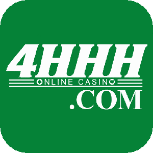 a4hhh