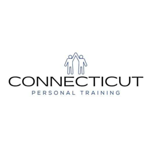 Ctpersonaltrainerus