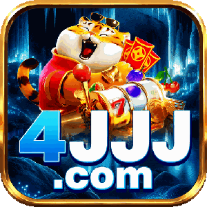 e4jjj