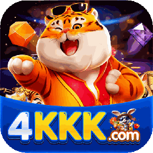 v4kkk