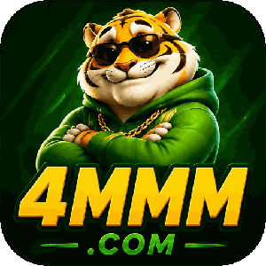 r4mmm
