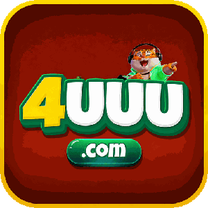 d4uuu