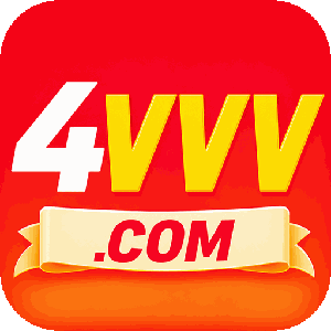 j4vvv