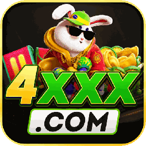 w4xxx