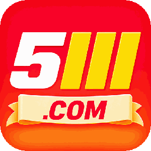 r5iii