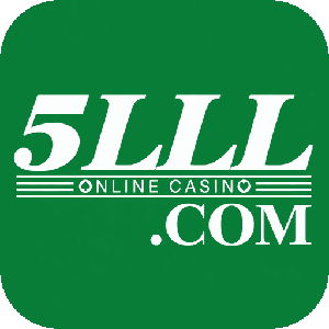 j5lll