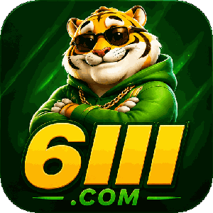j6iii
