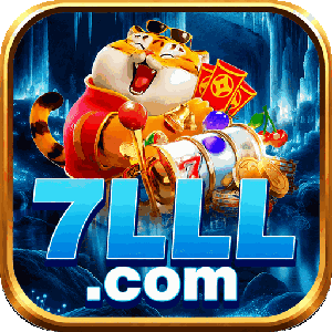 z7lll