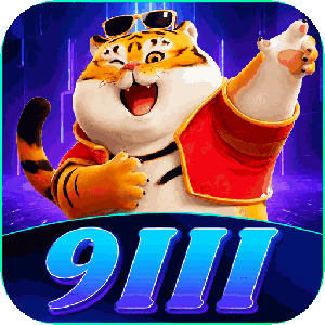 c9iii