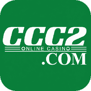 ccc276