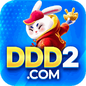 ddd2239