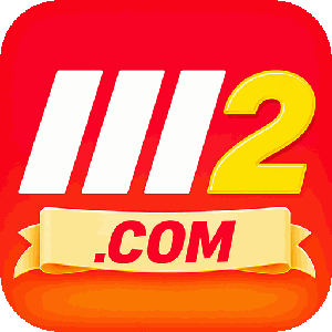 iii23416