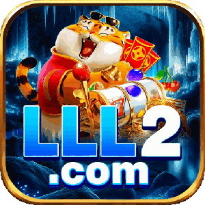 lll27777