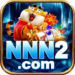 nnn273