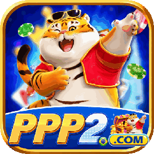 ppp261
