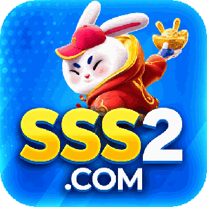 sss210