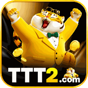 ttt2572