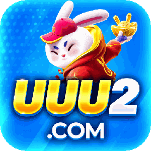 uuu211