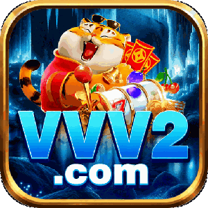 vvv2053