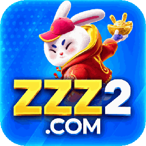 zzz209