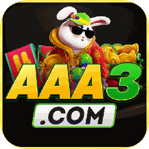aaa384