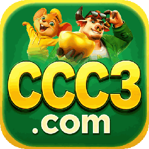 ccc34354